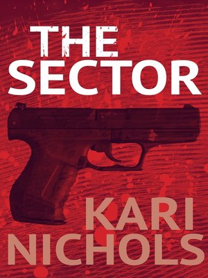 cover image of The Sector